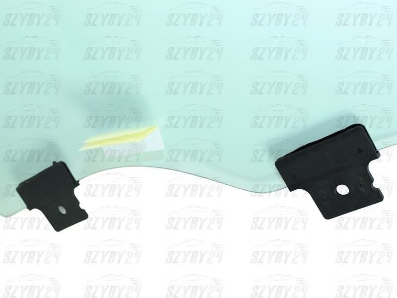 Chrysler 300 2011- /Lancia Thema 2011-2014 [PRAWA]