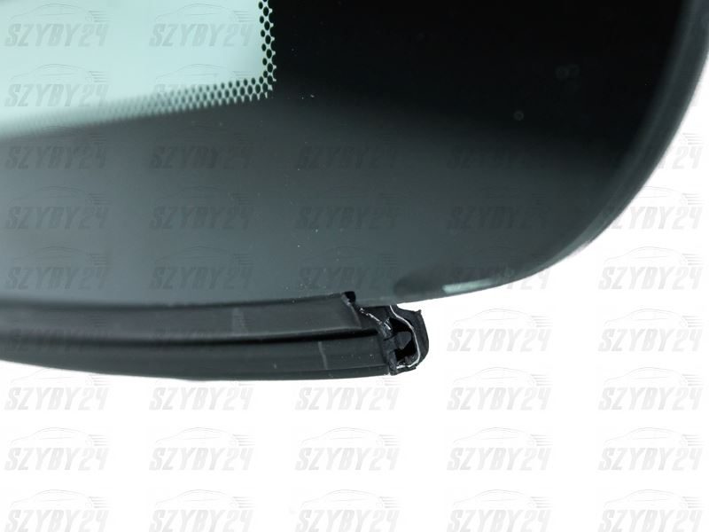Lincoln MKX SUV 2015-2019