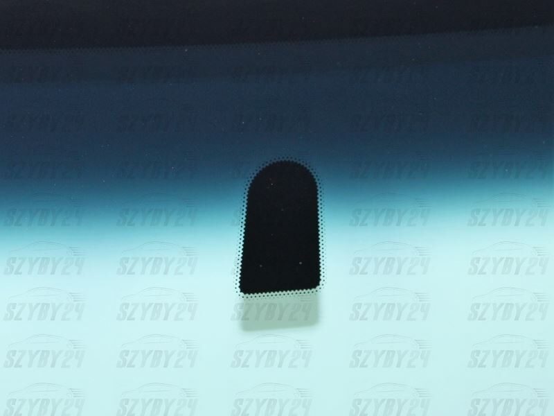 Nissan Skyline V35/Infiniti G35 2001-2007 [SEDAN]