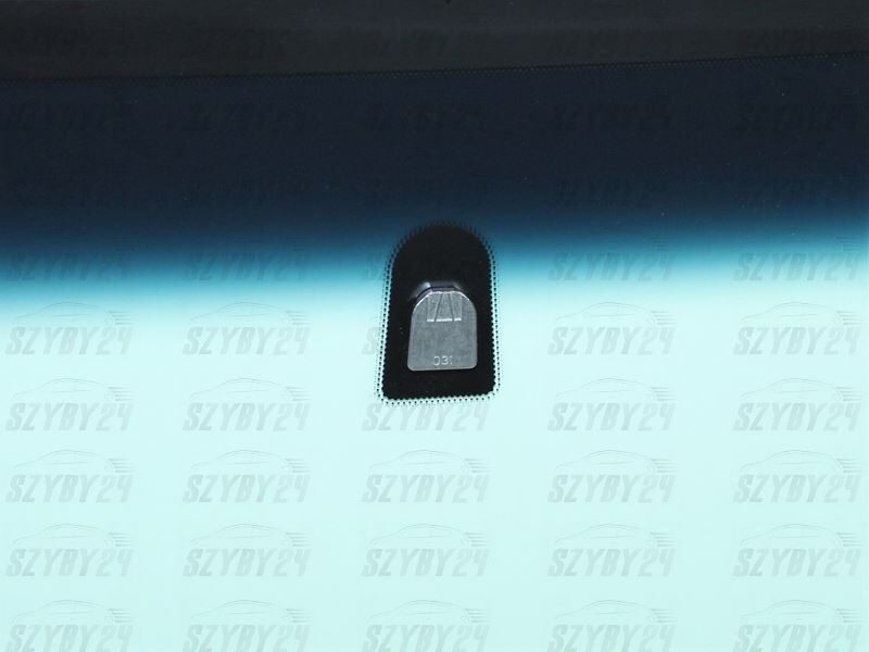 Nissan Skyline V35/Infiniti G35 2001-2007 [SEDAN]