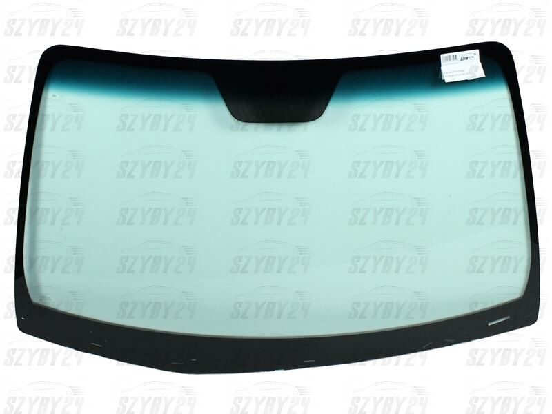 KIA MAGENTIS 4D SED 2006-2009