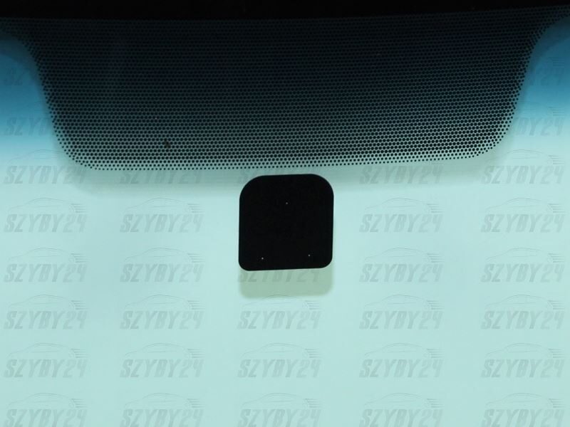 Scion xA 2004-2006 / Toyota Ist 2002-2007