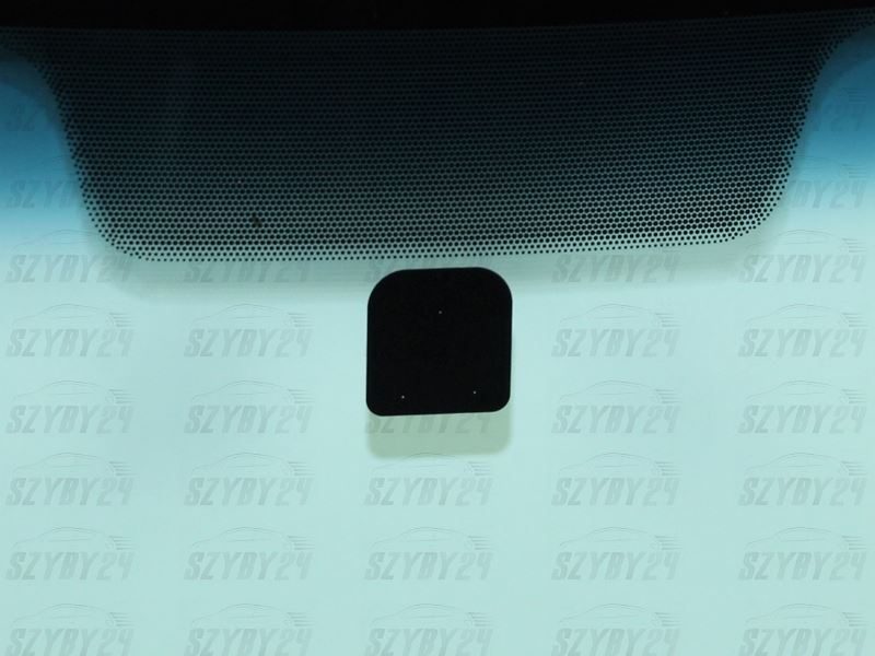 Scion xA 2004-2006 / Toyota Ist 2002-2007