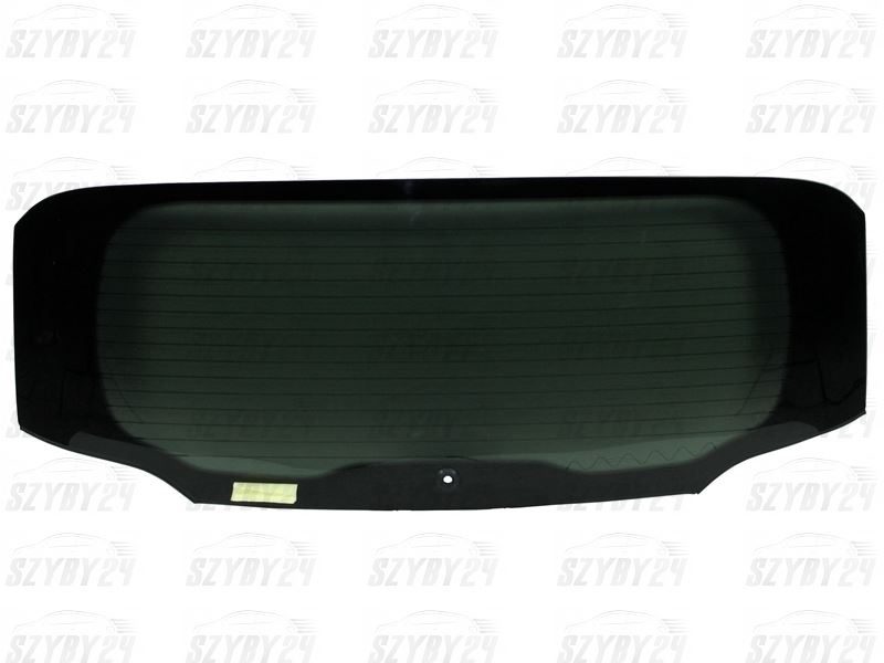 Chrysler Pacifica 2017-...