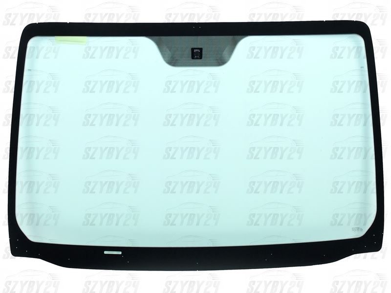 NISSAN NOTE 06-13