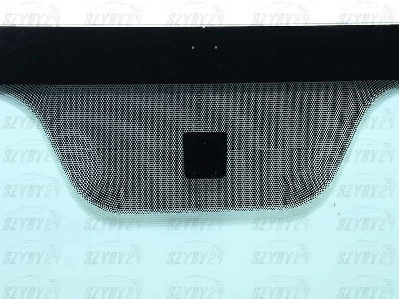 NISSAN NOTE 06-13