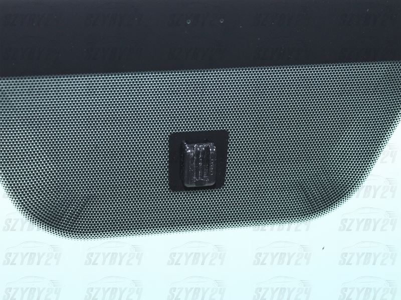 NISSAN NOTE 06-13