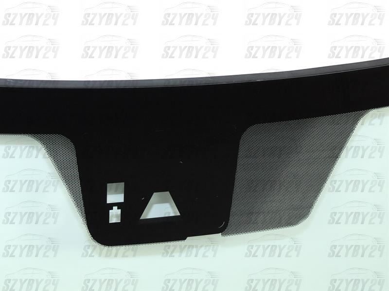 Honda Pilot 2016-2021 /Ridgeline [OGRZ+KAM+SENS]