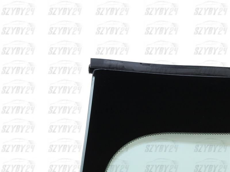 Honda Pilot 2016-2021 /Ridgeline [OGRZ+KAM+SENS]