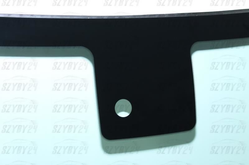 Chevrolet Malibu (Sedan) 2012-2016 [SENSOR]