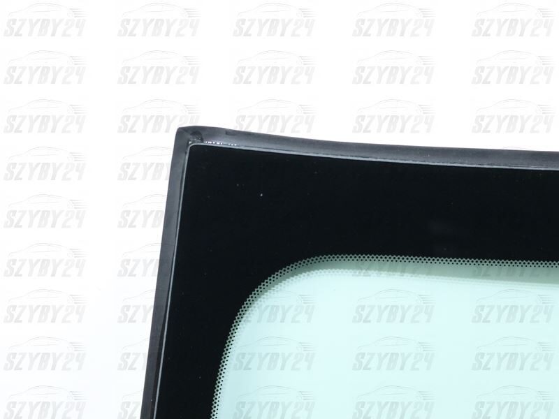 SUBARU LEGACY/OUTBACK 2009-2014 [EyeSight+GRZANA]