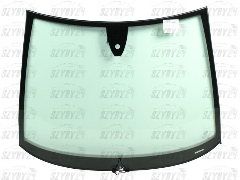OPEL CORSA E [3/5 HBK]...