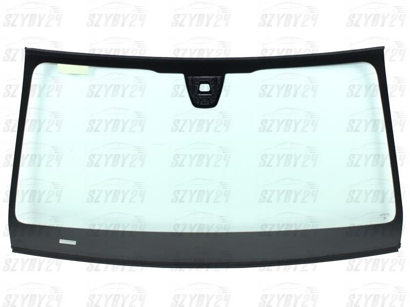 Mercedes GLC Coupe C253 2016- [SENSOR] OEM