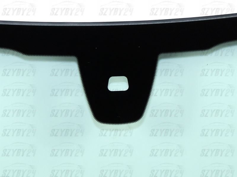 Mercedes GLC Coupe C253 2016- [SENSOR] OEM