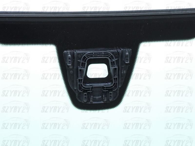 Mercedes GLC Coupe C253 2016- [SENSOR] OEM