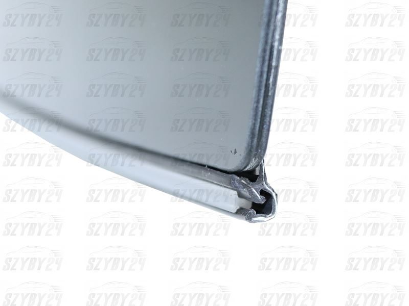 Mercedes GLC Coupe C253 2016- [SENSOR] OEM