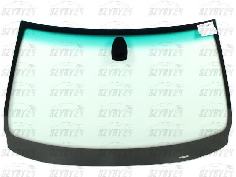 BMW E39  99-01  [SENSOR]