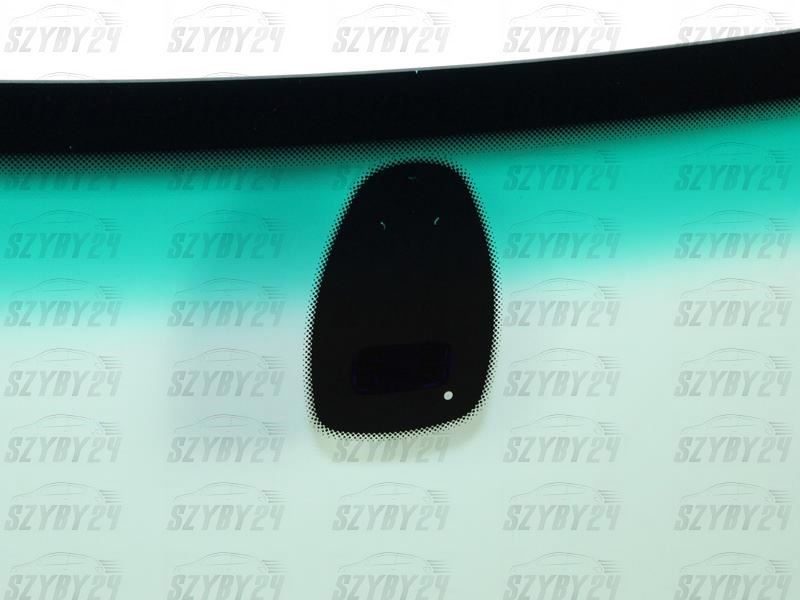 BMW E39  99-01  [SENSOR]