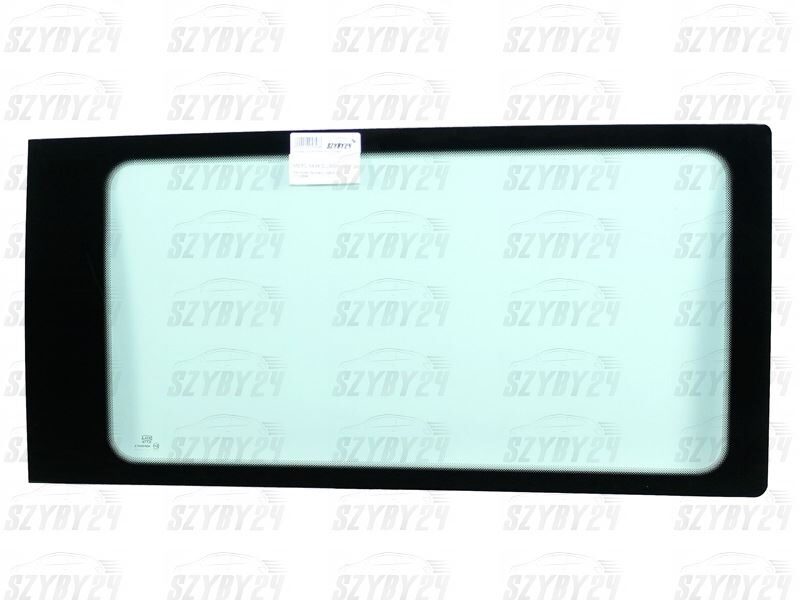 Mercedes Vito/Viano (W639)...