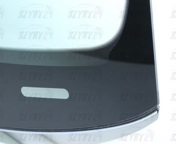 AUDI A6 (Sedan/Kombi) 2012-2018 [AKU+KAM+SENSOR]