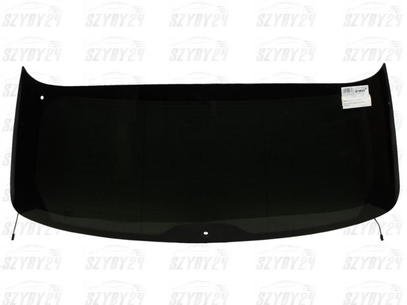 BMW X5 [E70] 2006-2013...