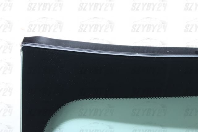 VOLVO S80/V70/XC70 06-