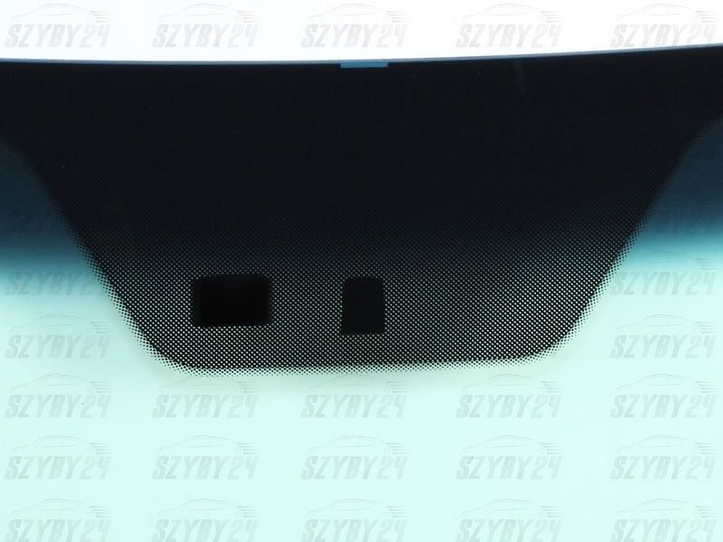 HYUNDAI IX35 5D SUV 10-15 [OGRZEWANA+SENSOR]