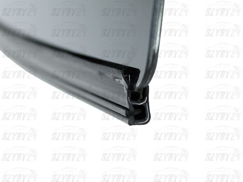 MERCEDES A/CLA/GLA 2012-2015 [KAMERA+SENSOR]