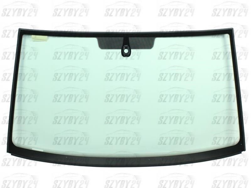 VW Transporter T6 2015- [SENSOR]