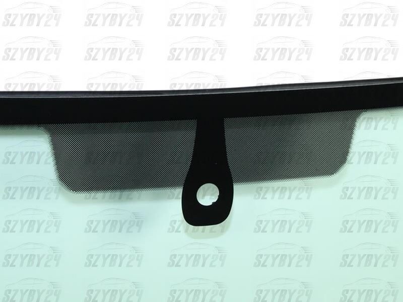 VW Transporter T6 2015- [SENSOR]