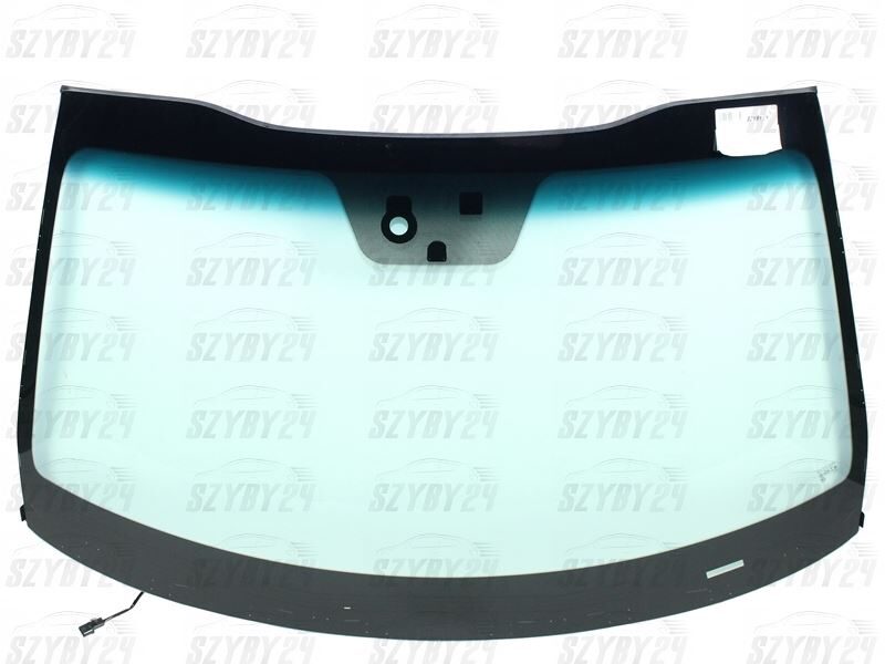 Kia Optima IV 2015-2020...