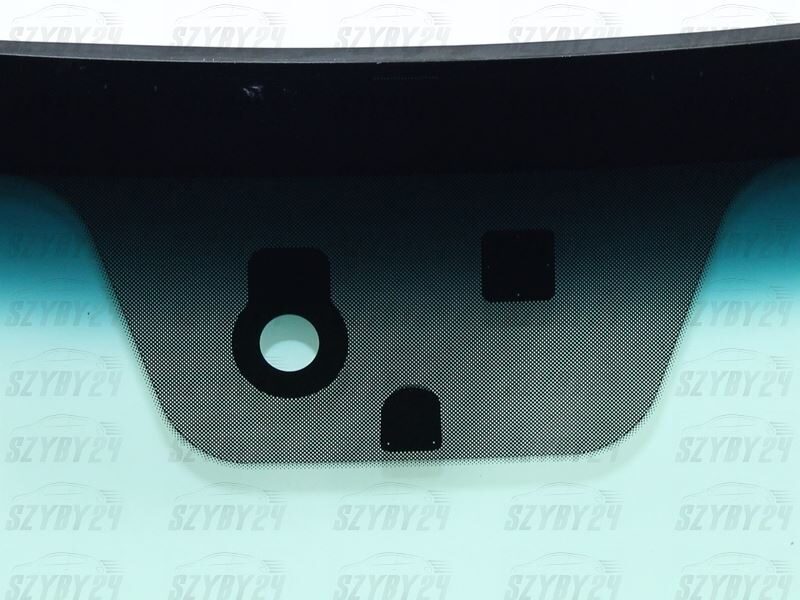 Kia Optima IV 2015-2020 SD/KB [SENSOR+GRZANA]