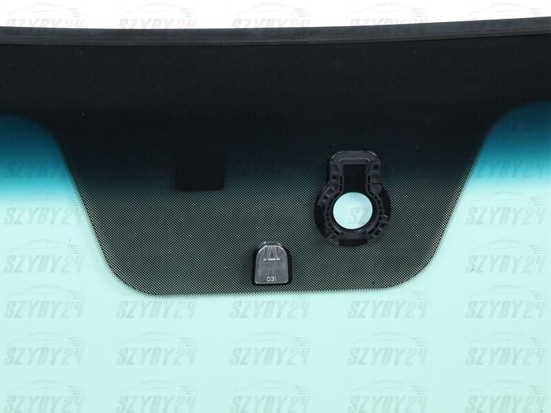 Kia Optima IV 2015-2020 SD/KB [SENSOR+GRZANA]