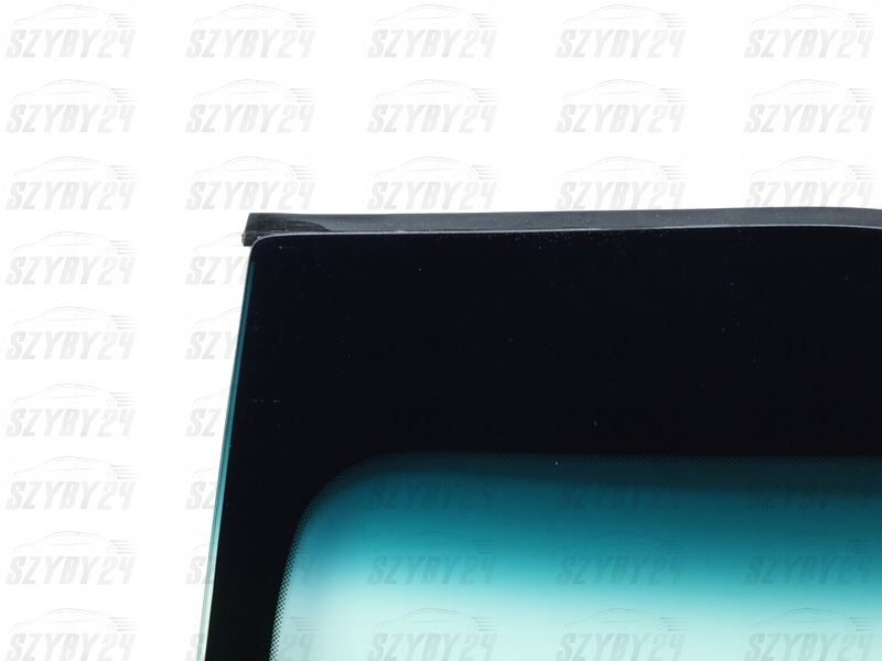 Kia Optima IV 2015-2020 SD/KB [SENSOR+GRZANA]