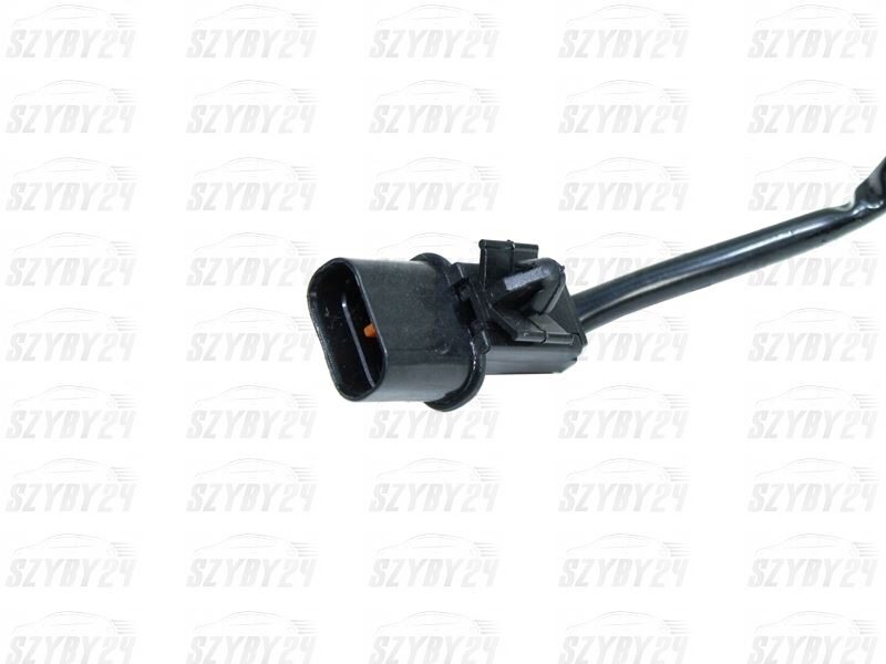 Kia Optima IV 2015-2020 SD/KB [SENSOR+GRZANA]