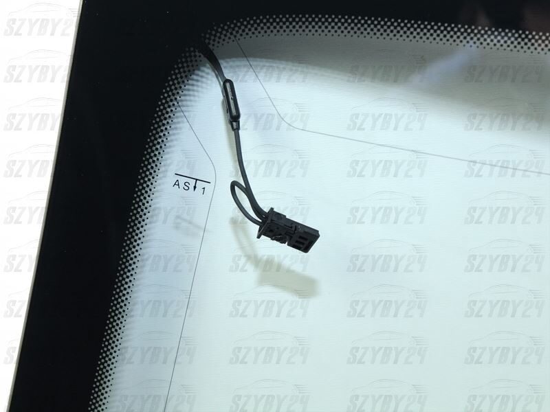 Audi R8 Spyder 2009-2016 [AKUST+ANTENA+SENSOR]