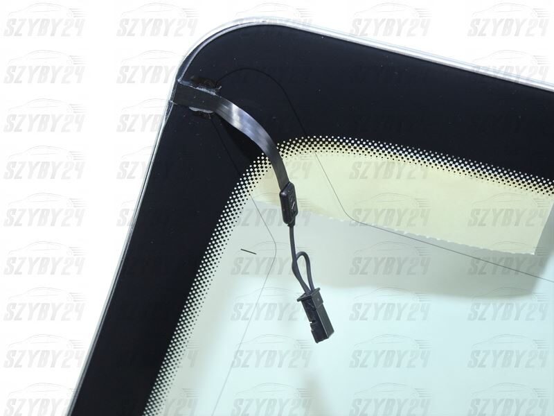 Audi R8 Spyder 2009-2016 [AKUST+ANTENA+SENSOR]