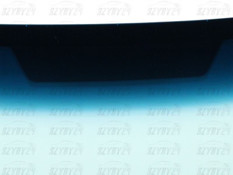 HONDA FIT / JAZZ GD (5D HBK) 2001-2008
