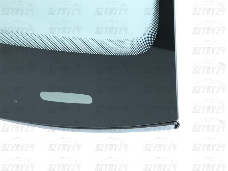VW GOLF VII HB/KB 2016-2020 [AKUST+KAMERA+SENSOR]