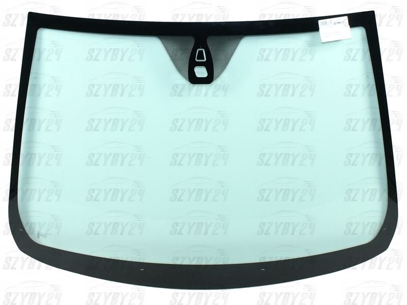 FIAT BRAVO II 07- [SENSOR]