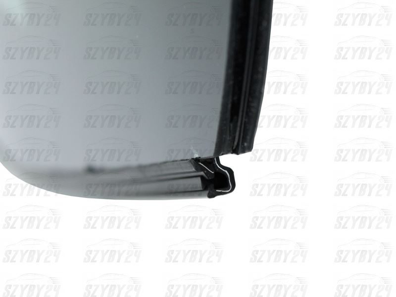 Opel Ampera-e 2017-2019 / Chevrolet Bolt 2016-