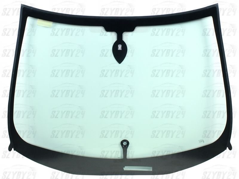 Fiat Ulysse II / Lancia Phedra 2002-2006 [SENSOR]