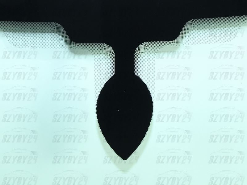 Fiat Ulysse II / Lancia Phedra 2002-2006 [SENSOR]