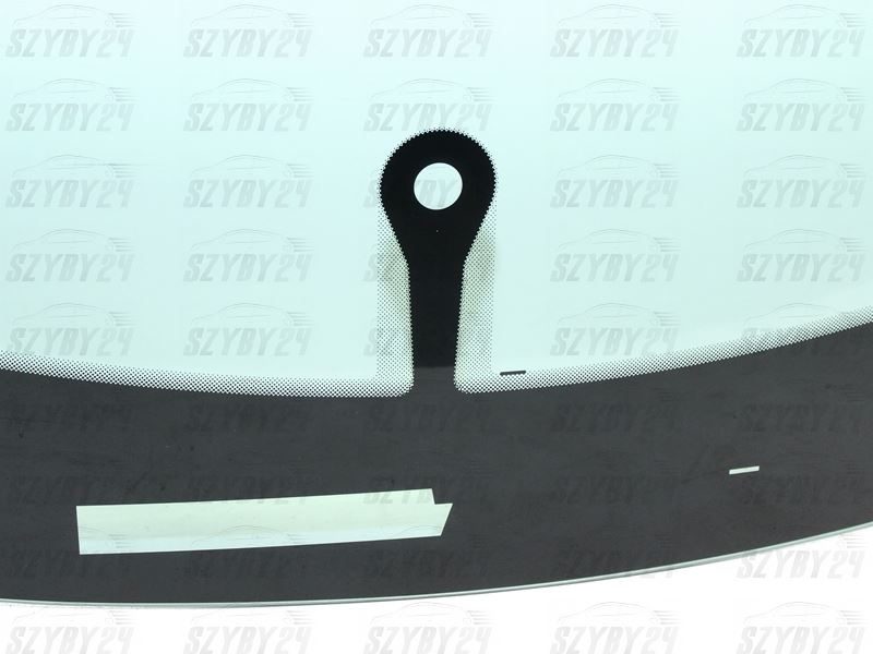 Fiat Ulysse II / Lancia Phedra 2002-2006 [SENSOR]