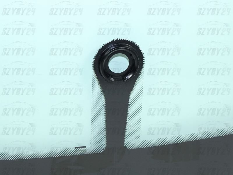 Fiat Ulysse II / Lancia Phedra 2002-2006 [SENSOR]