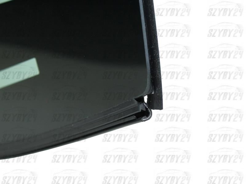 Toyota Corolla XII (HB/SD/KB) 2019- [AKUST+KAMERA]