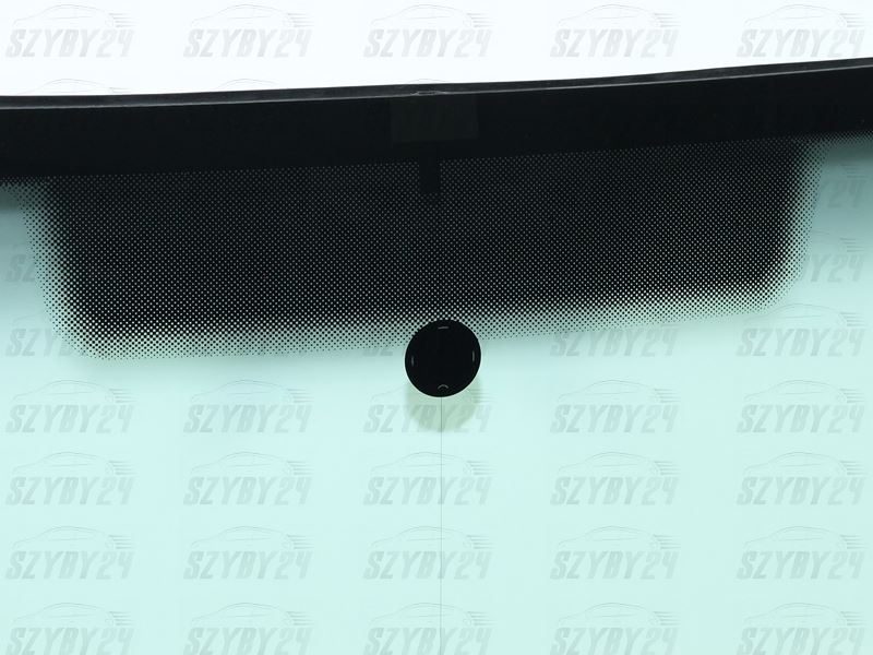 VW T5 2003-2010 [ANTENA] (2010-2015 - patrz uwagi)