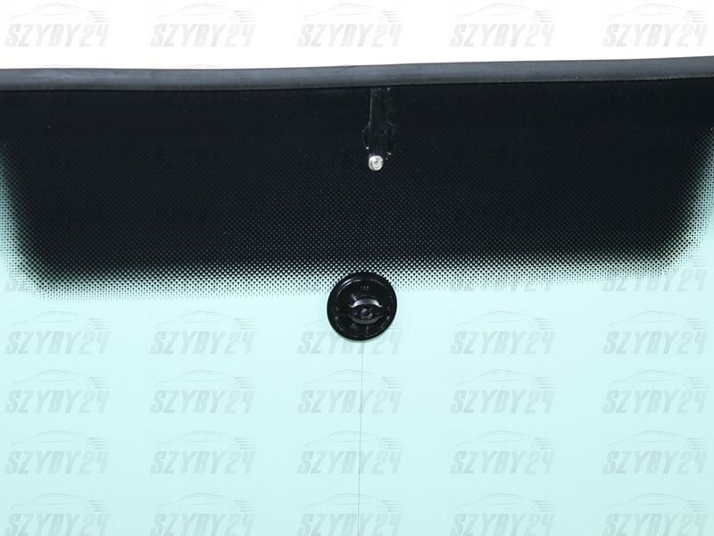 VW T5 2003-2010 [ANTENA] (2010-2015 - patrz uwagi)