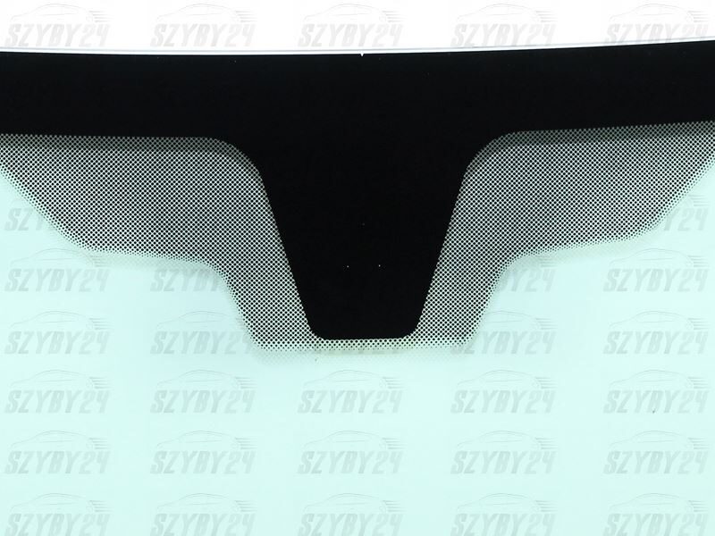 Ford Ka+ (5D HBK) 2016-2020