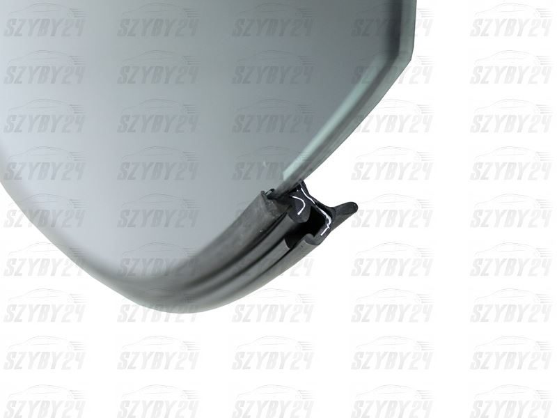 FORD GALAXY II 06-13 [SENSOR]
